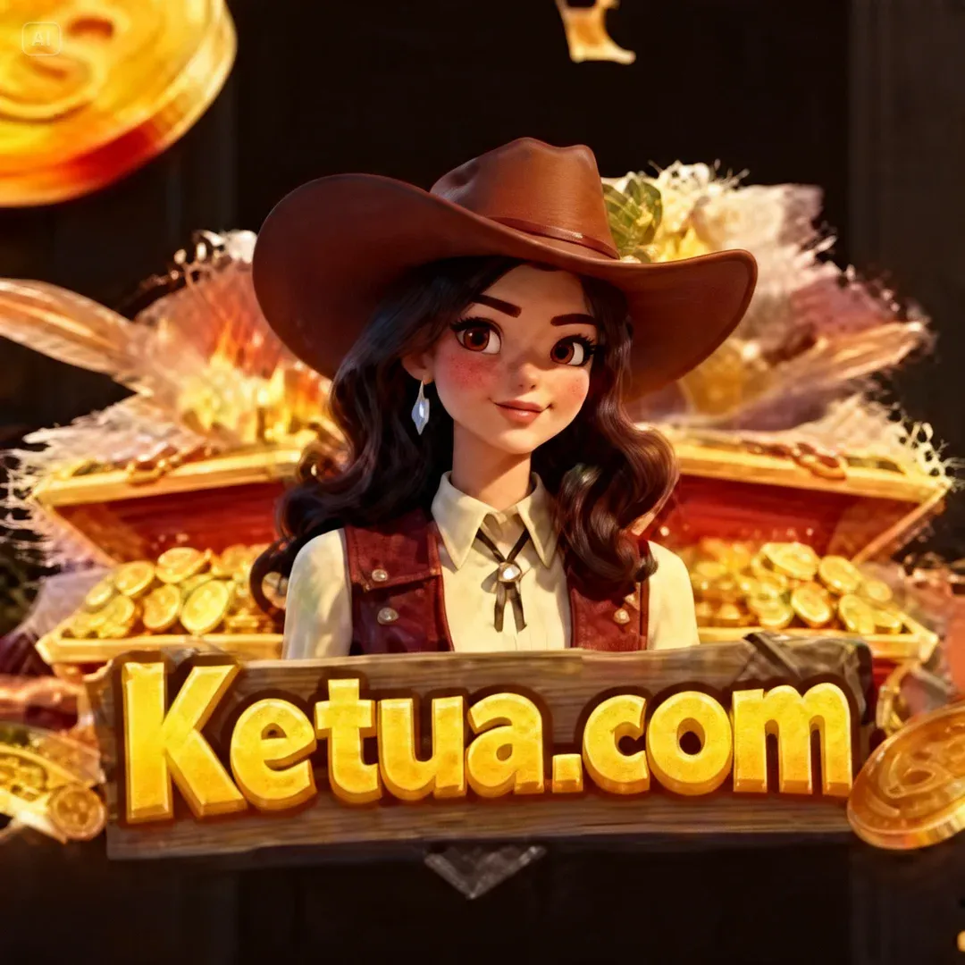 Ketua
