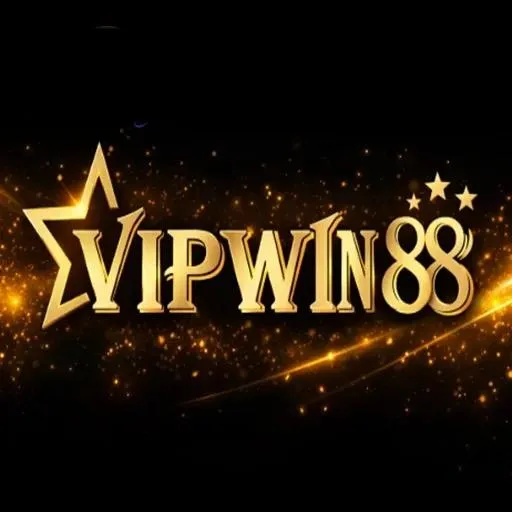 Review Aplikasi vipwin88 APK Resmi — ikon aplikasi