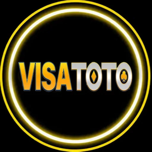 visatoto