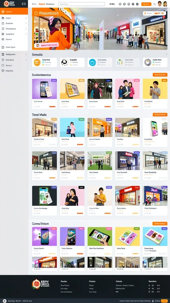 Screenshot Review Aplikasi 9sl nomor 2