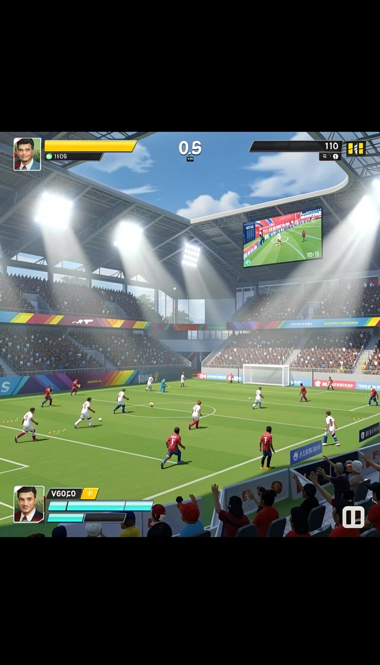 Screenshot Review Aplikasi 999l nomor 1