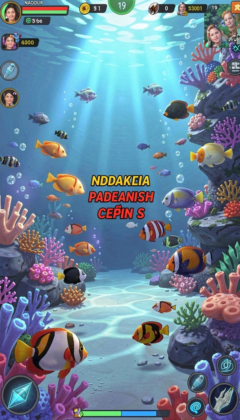 Screenshot Review Aplikasi bobatoto nomor 1