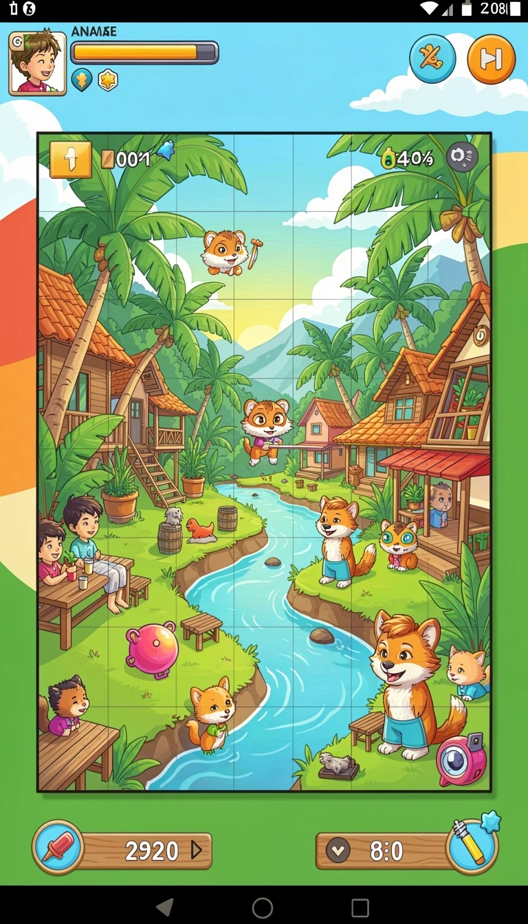 Screenshot Review Aplikasi tokyo88 Versi Terbaru nomor 3