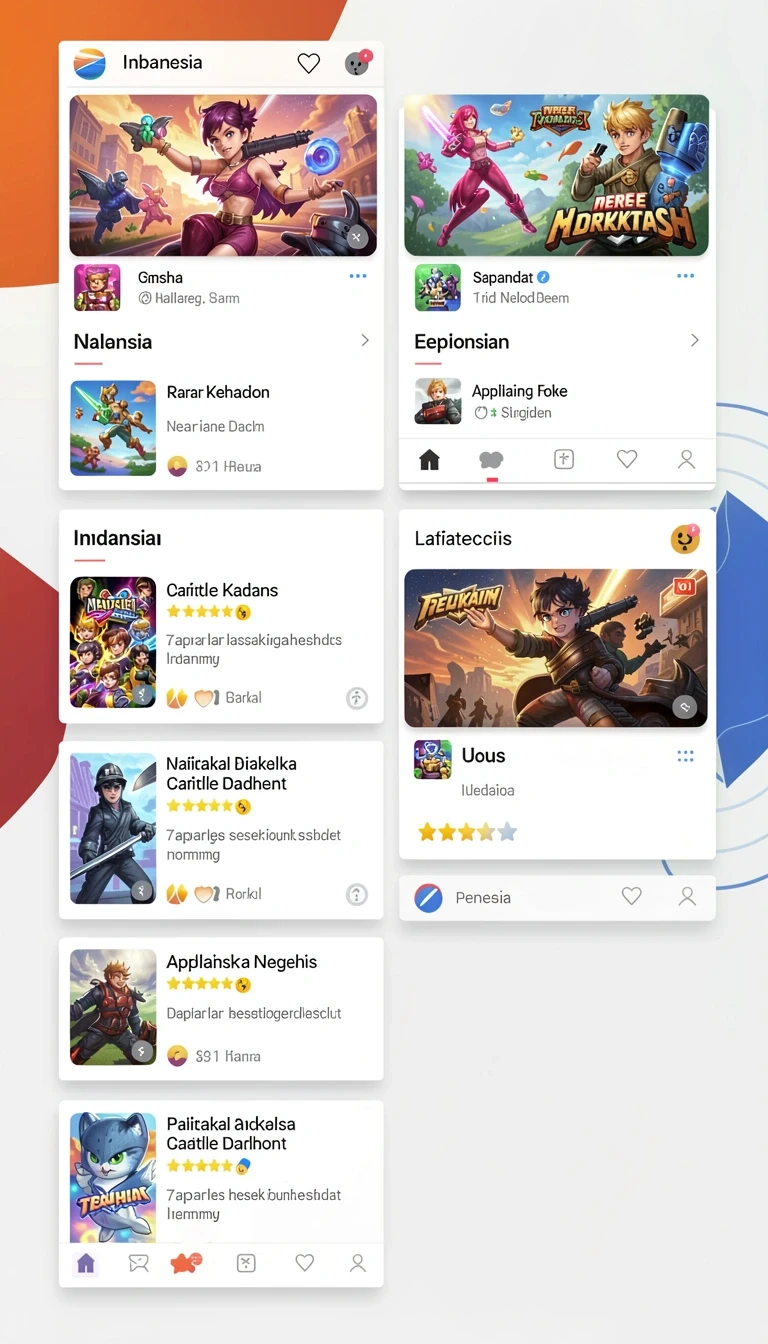 Screenshot Review Aplikasi bobatoto nomor 3