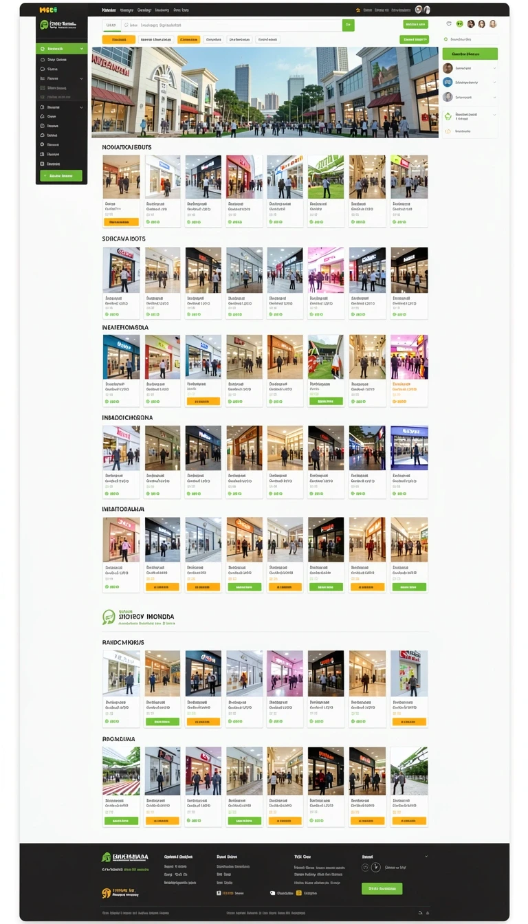 Screenshot Review Aplikasi pakarjp nomor 2