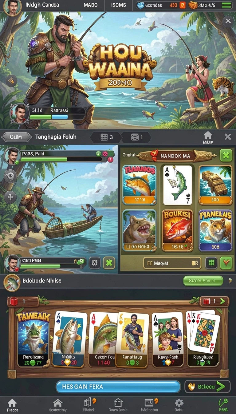 Screenshot Review Aplikasi seltoto nomor 2