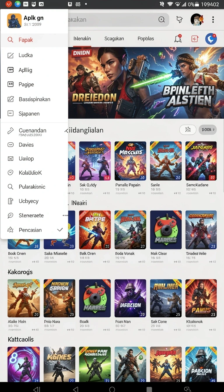 Screenshot Review Aplikasi atm138 nomor 3