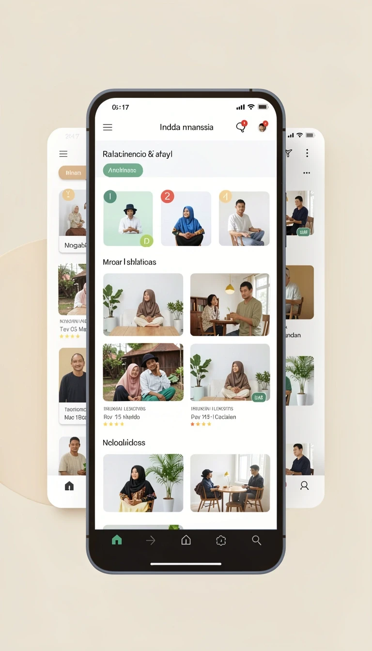 Screenshot Review Aplikasi at777 nomor 1