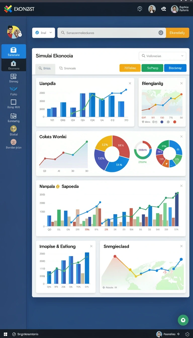 Screenshot Review Aplikasi 898a nomor 2
