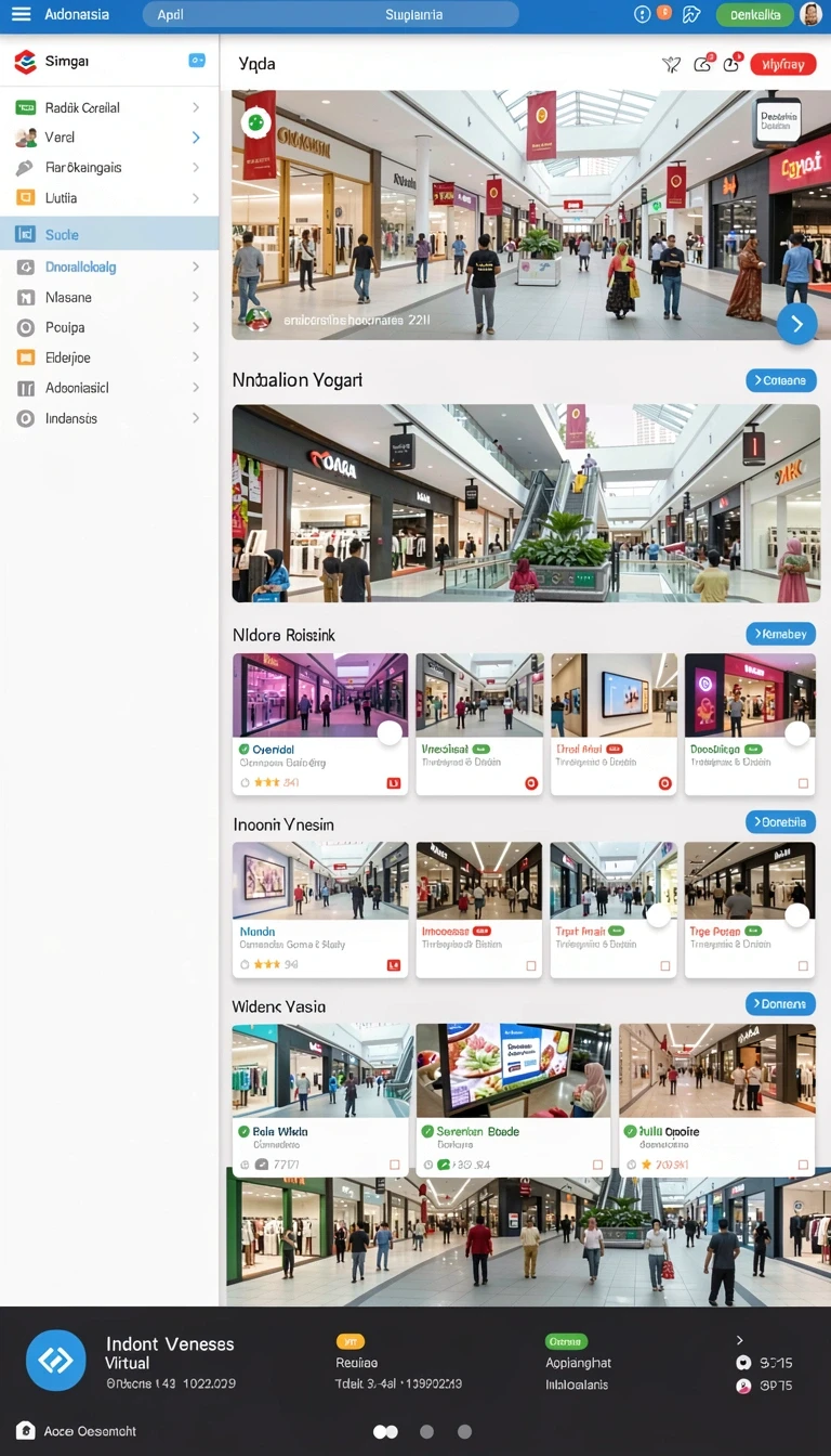 Screenshot Review Aplikasi 9win nomor 3