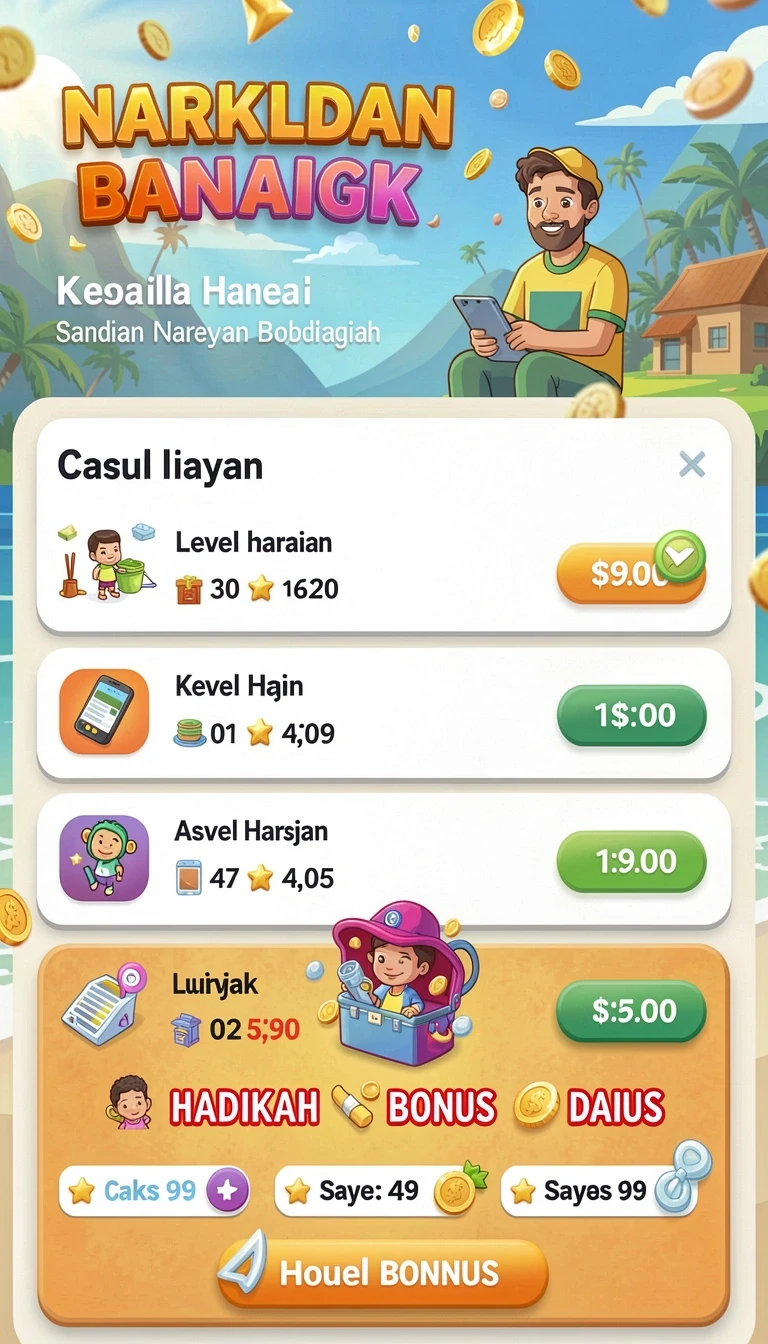 Screenshot Review Aplikasi agung11 nomor 1