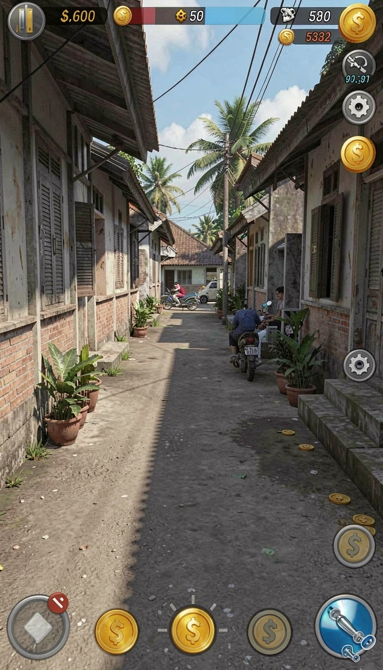 Screenshot Review Aplikasi 898a nomor 3