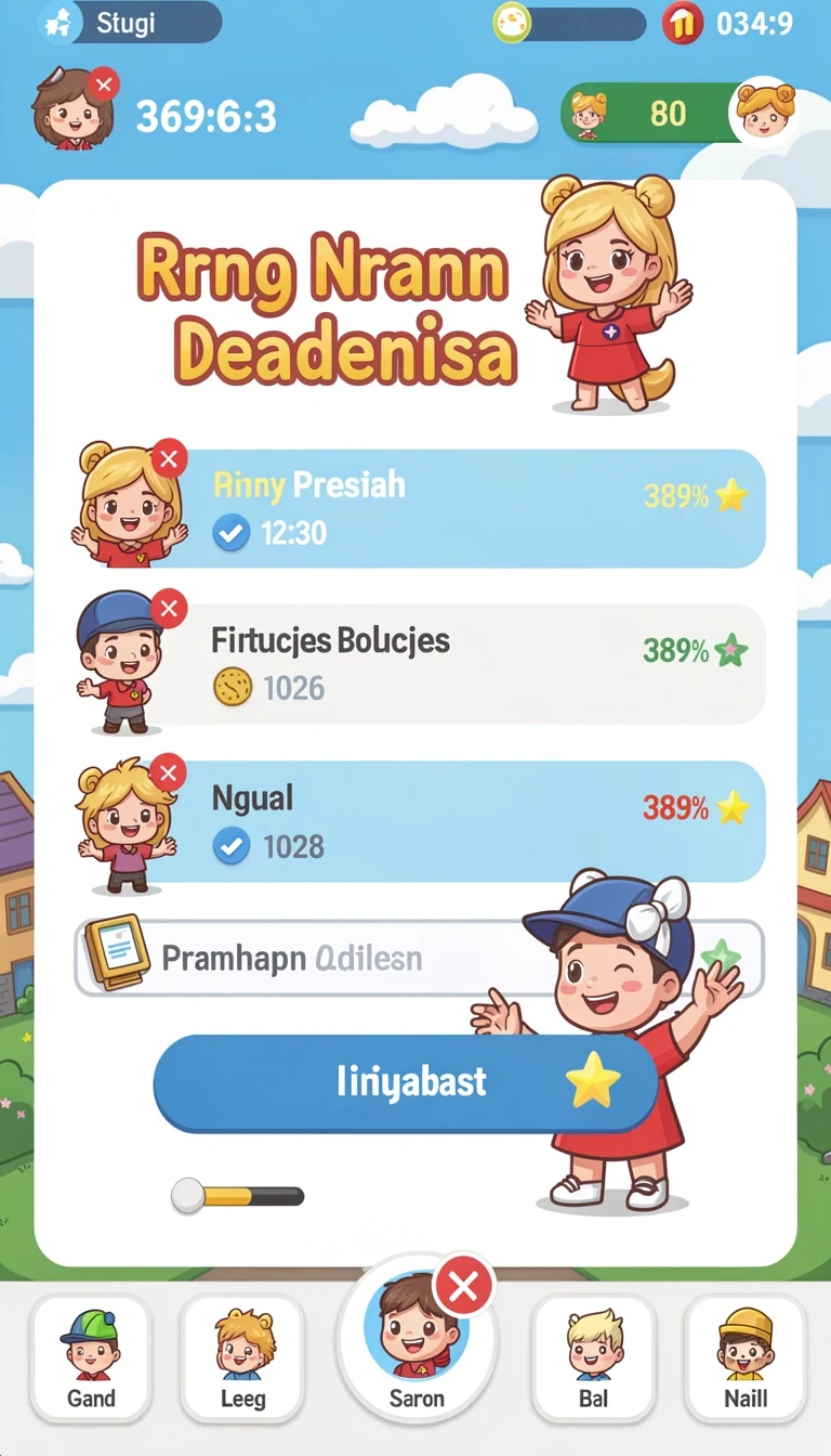 Screenshot Review Aplikasi bengkel69 nomor 3