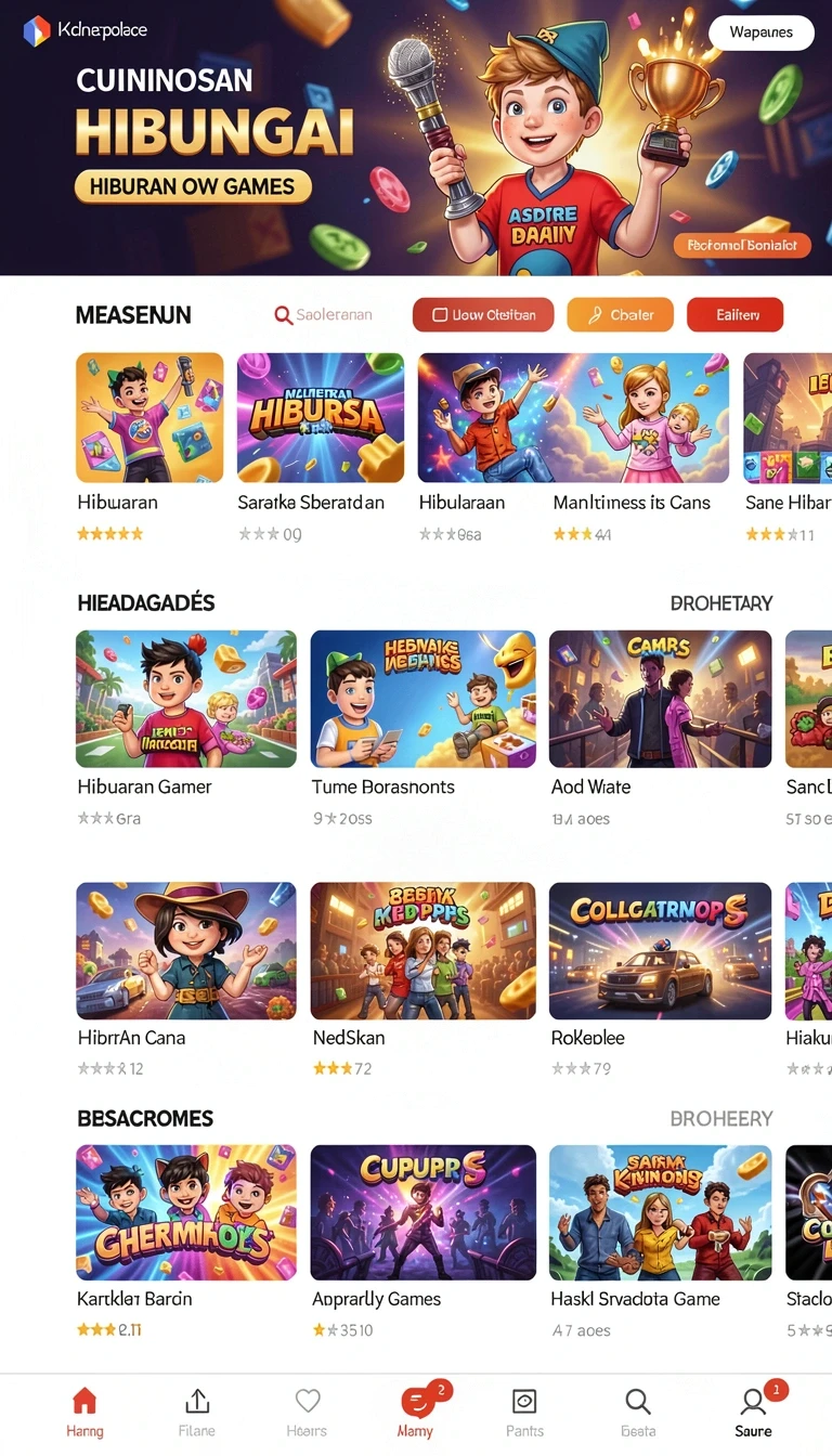 Screenshot Review Aplikasi jpterus66 nomor 1