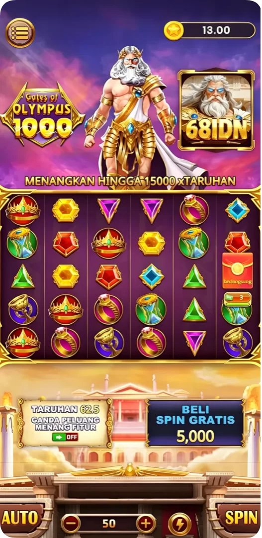 Screenshot Review Aplikasi ri188 nomor 1
