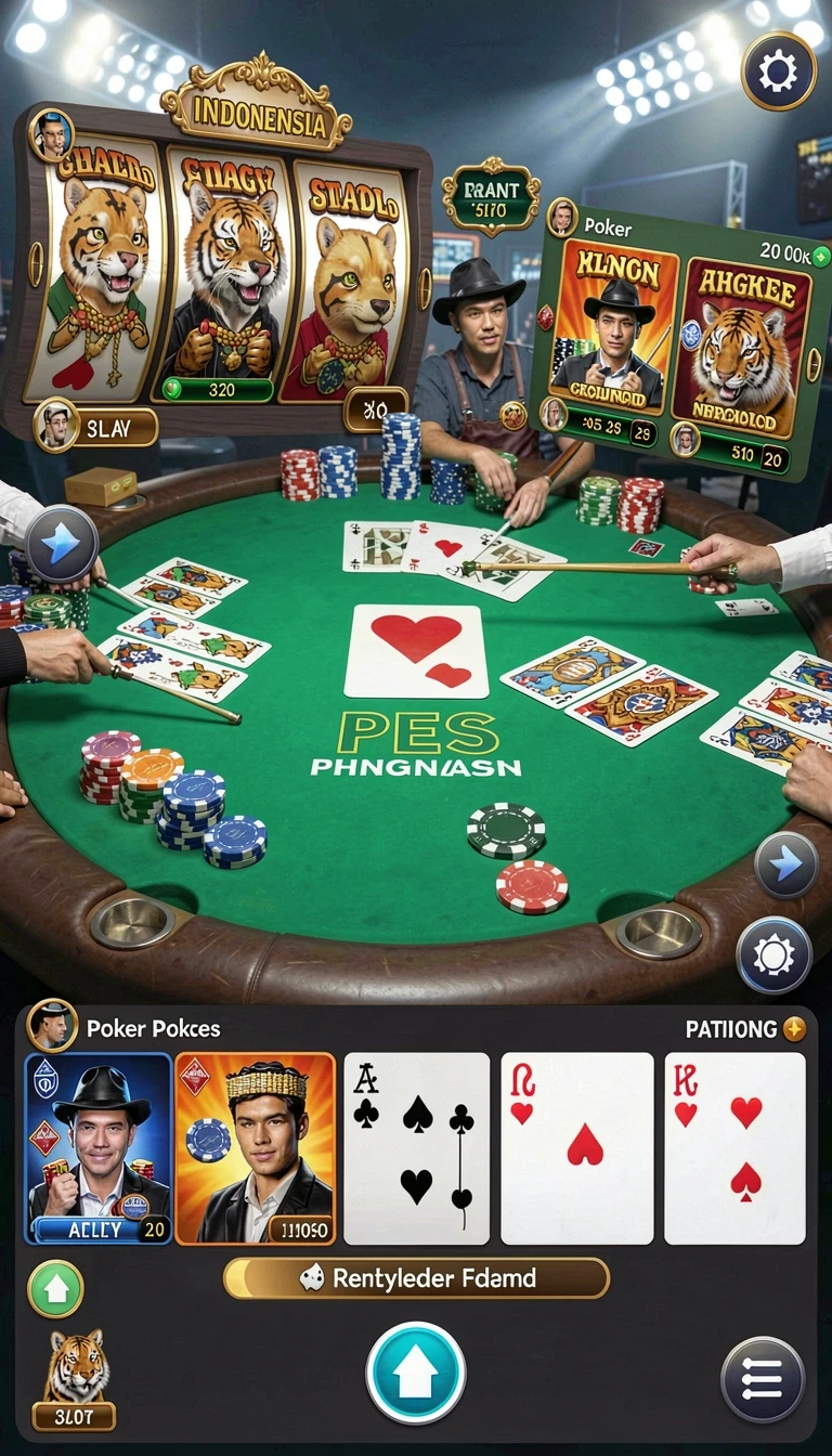 Screenshot Review Aplikasi pasar123 nomor 1
