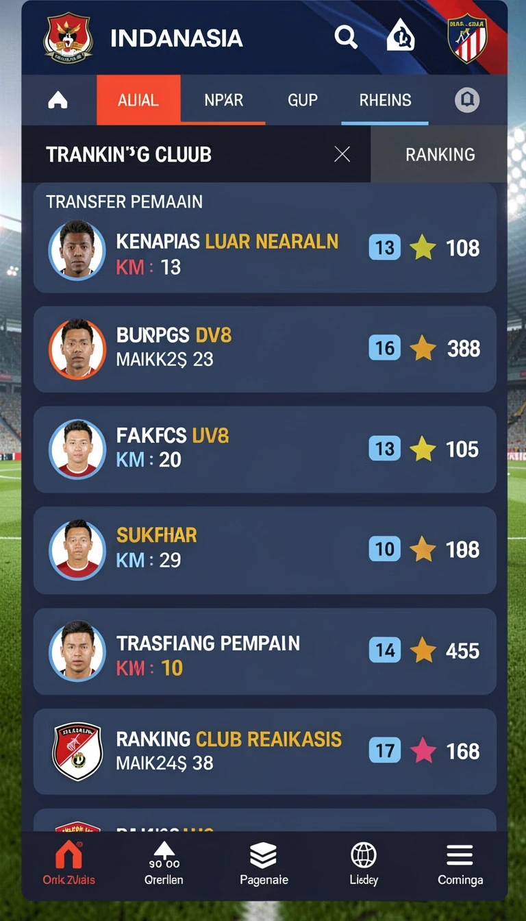 Screenshot Review Aplikasi x88 nomor 3