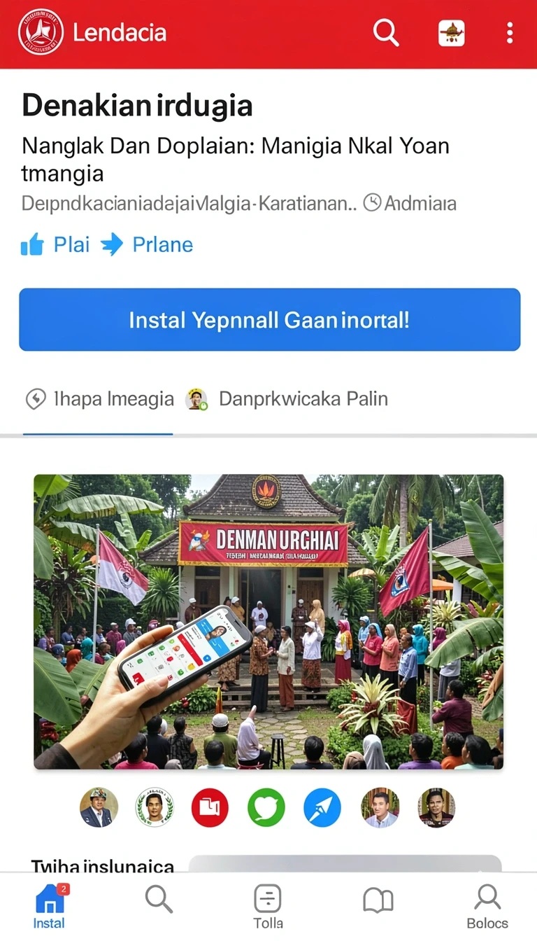 Screenshot Review Aplikasi pakarjp nomor 3
