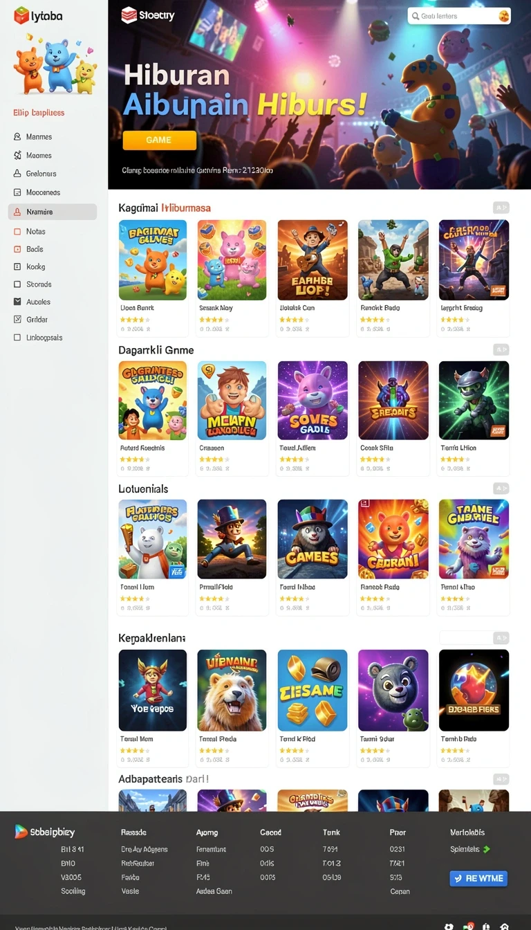 Screenshot Review Aplikasi paham777 Versi Terbaru nomor 1