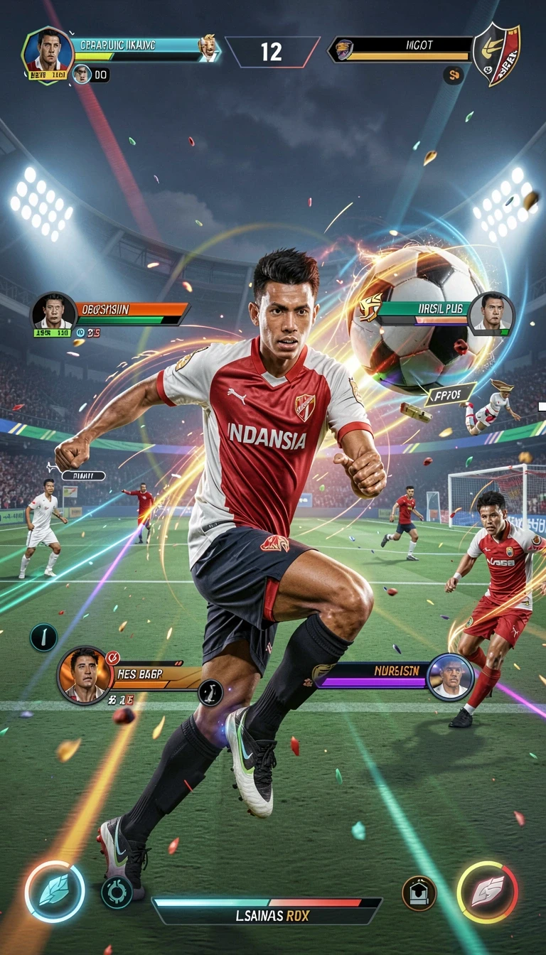 Screenshot Review Aplikasi sakti77 nomor 3