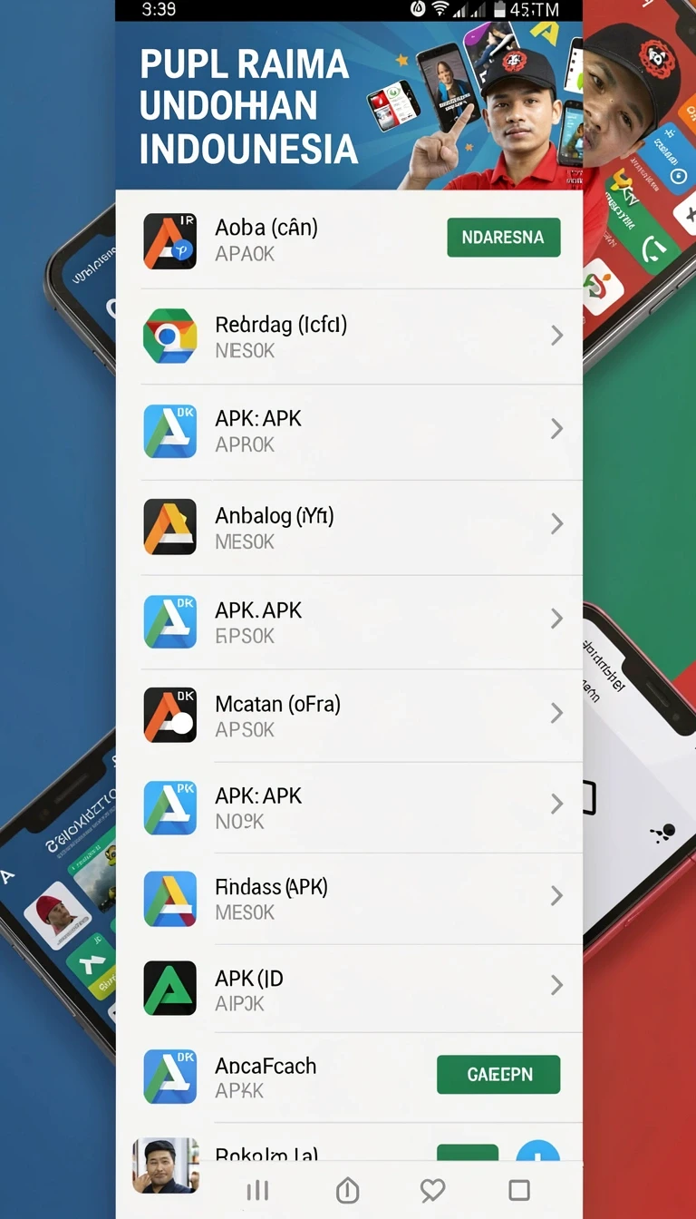 Screenshot Review Aplikasi gim999 Versi Terbaru nomor 2