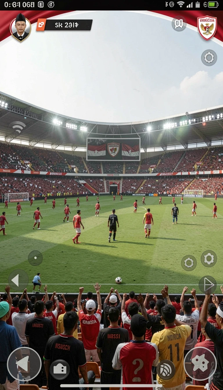 Screenshot Review Aplikasi 365zk nomor 3