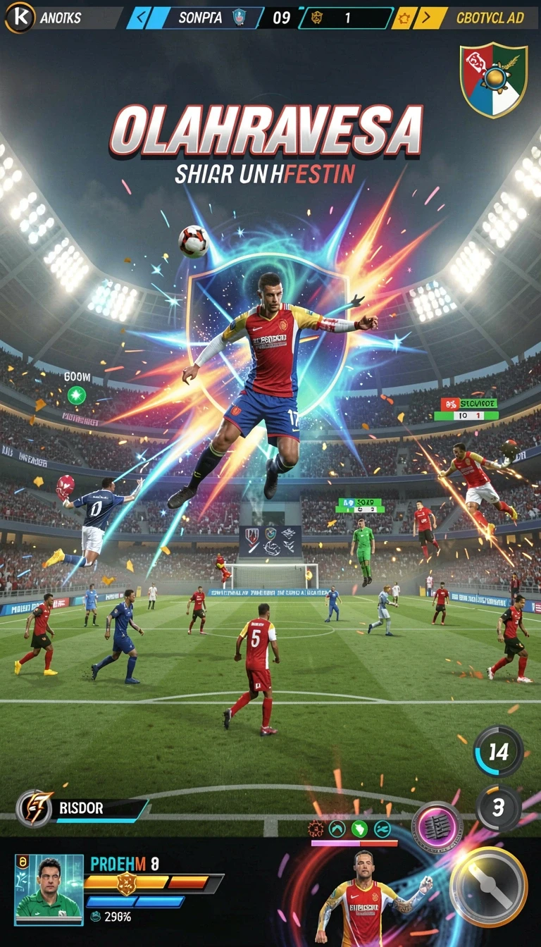 Screenshot Review Aplikasi tegaltoto Versi Terbaru nomor 3