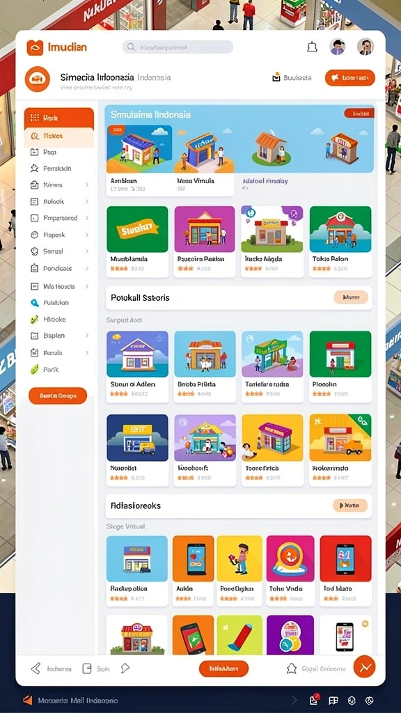Screenshot Review Aplikasi 070slot nomor 3