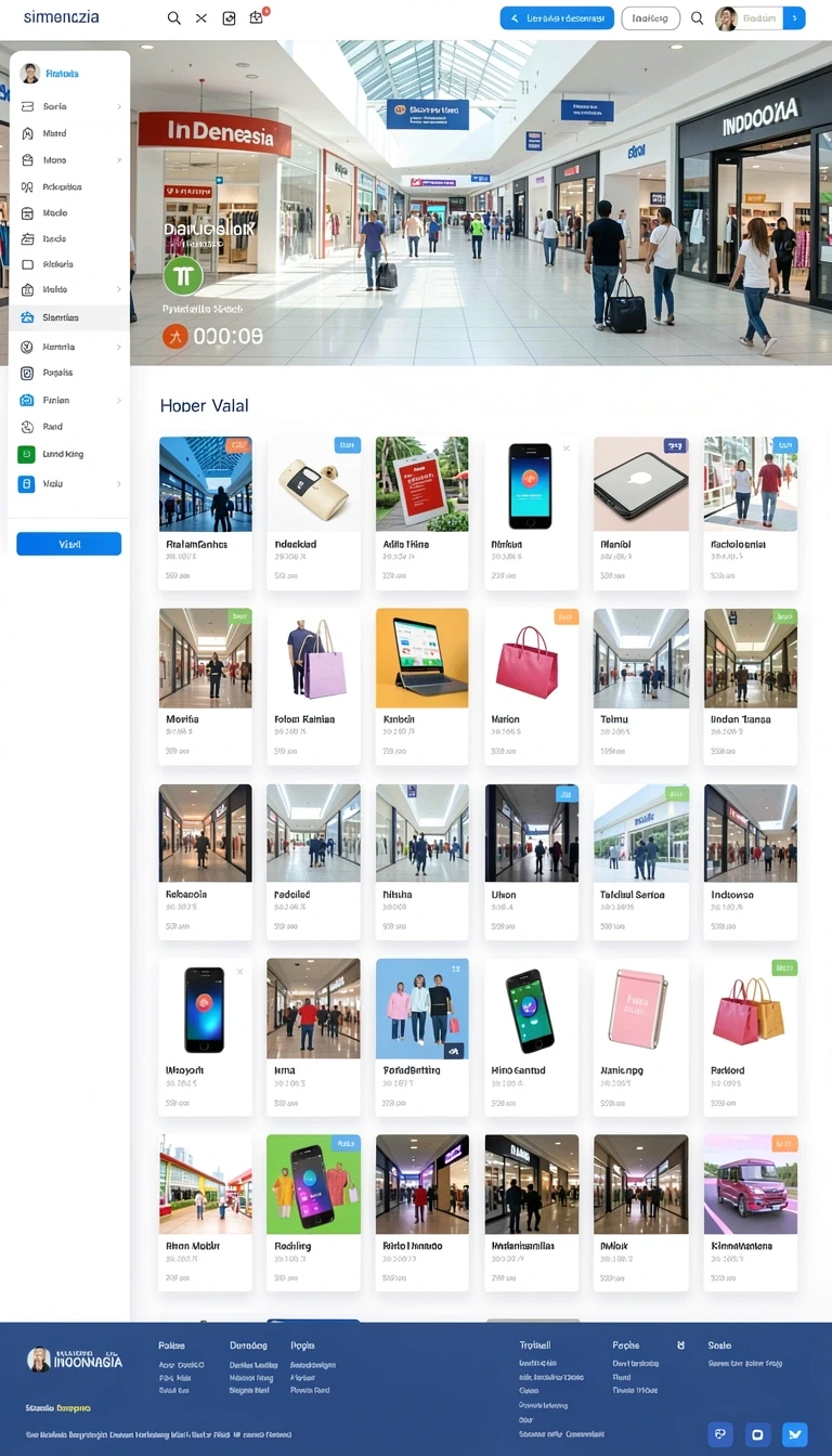Screenshot Review Aplikasi vipwin88 nomor 3