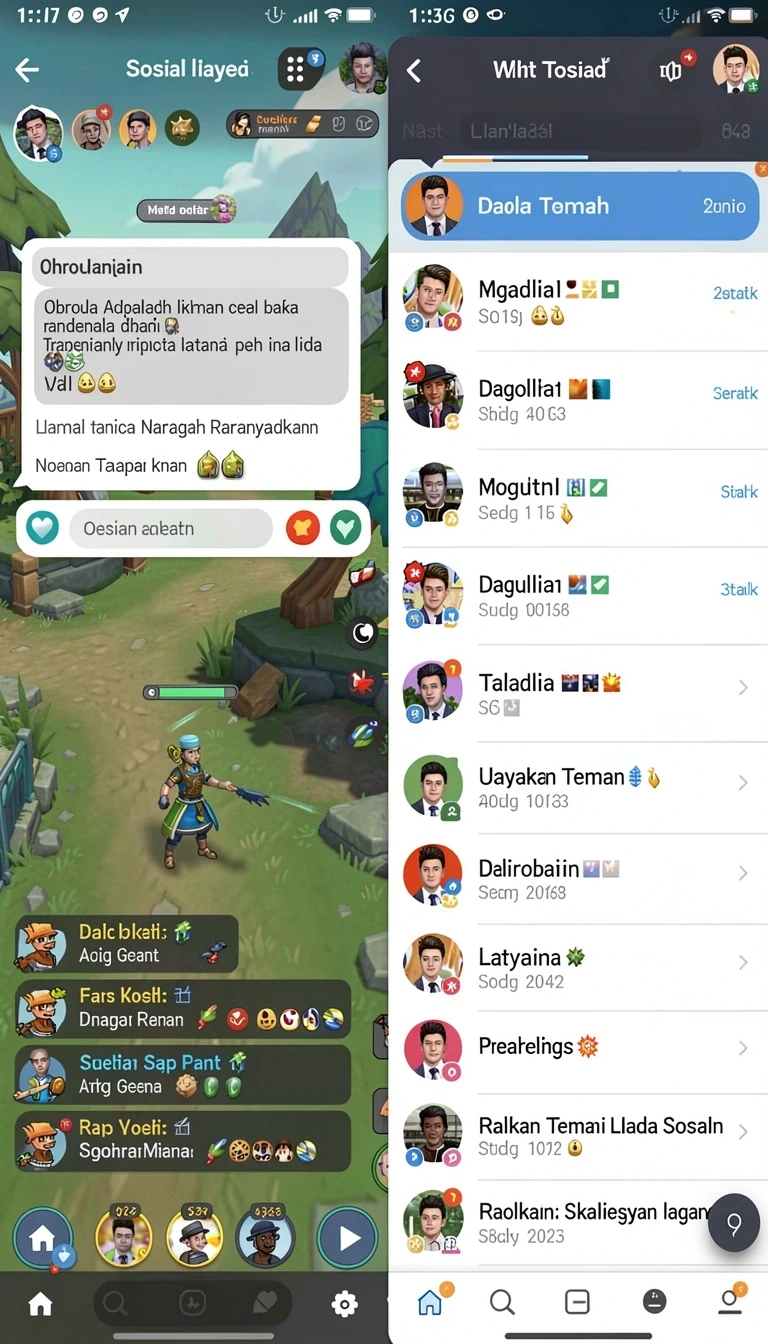 Screenshot Review Aplikasi rk77 nomor 3