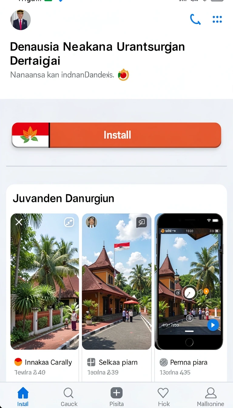 Screenshot Review Aplikasi asia303 nomor 3
