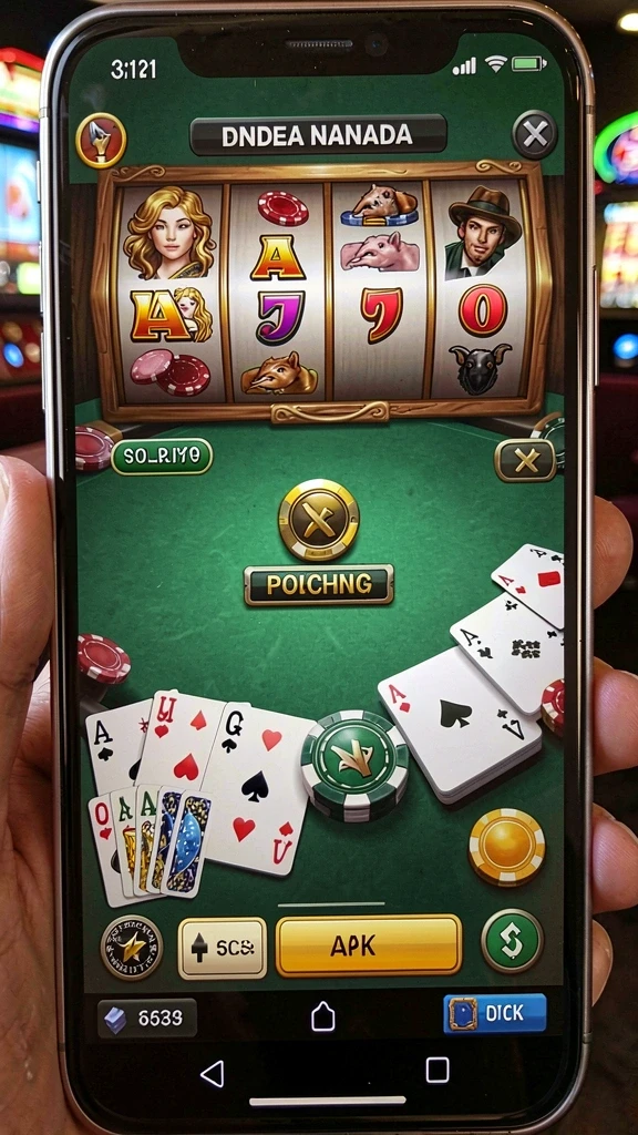 Screenshot Review Aplikasi super88 nomor 1