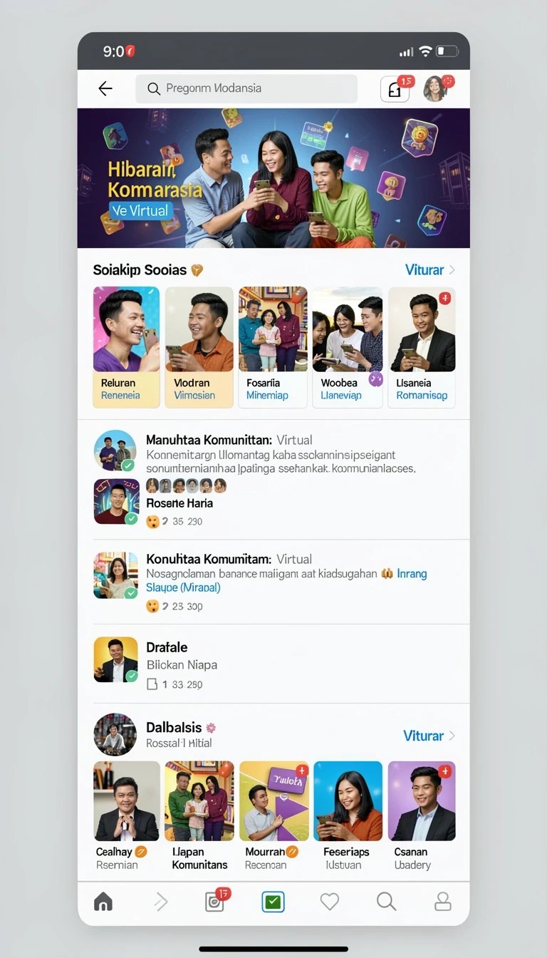 Screenshot Review Aplikasi fbrp88 nomor 3