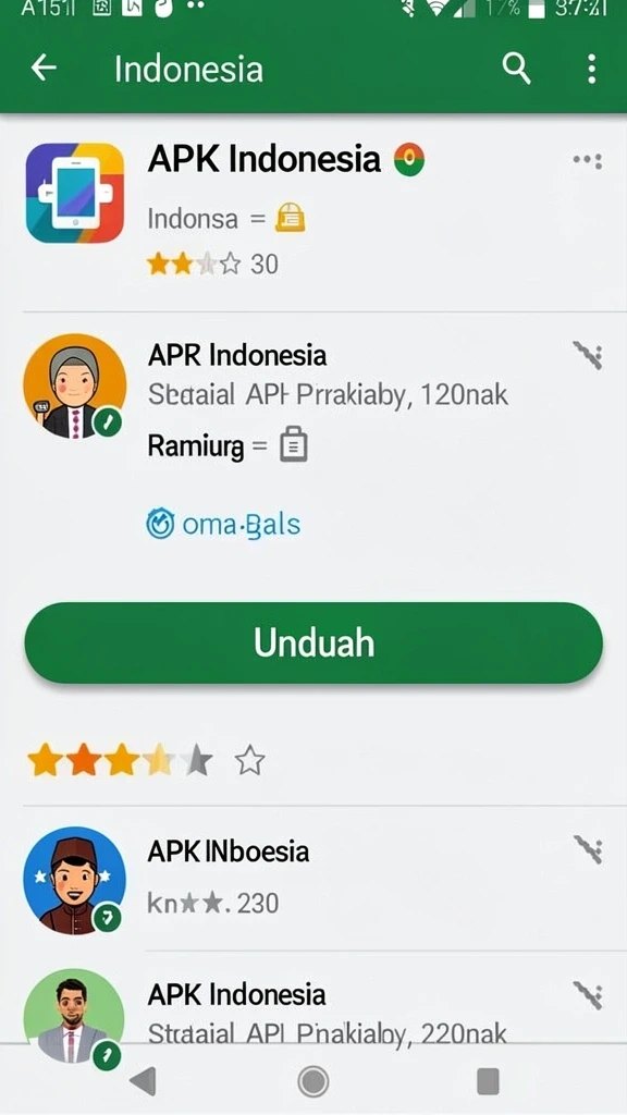 9et