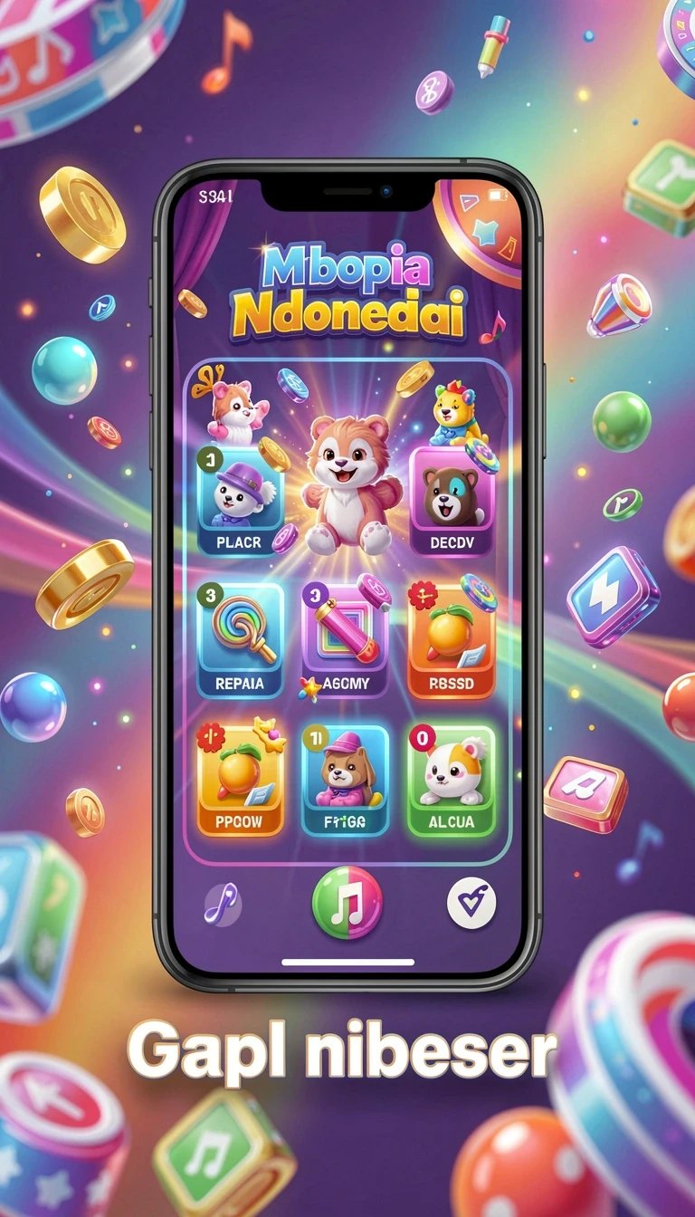 9et