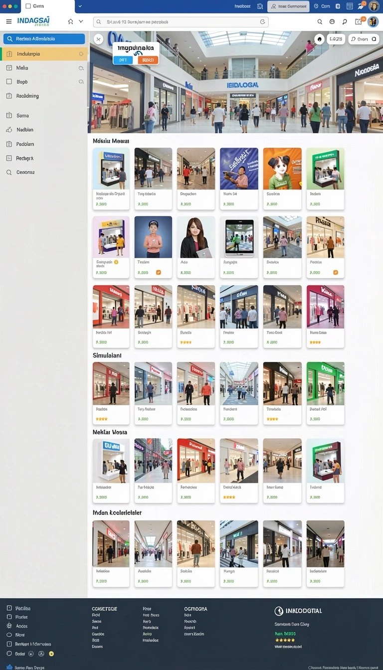 Screenshot Review Aplikasi rajasloto nomor 3