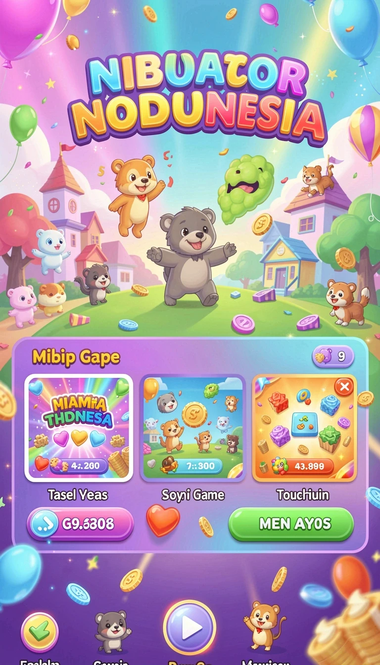 Screenshot Review Aplikasi 182game nomor 1