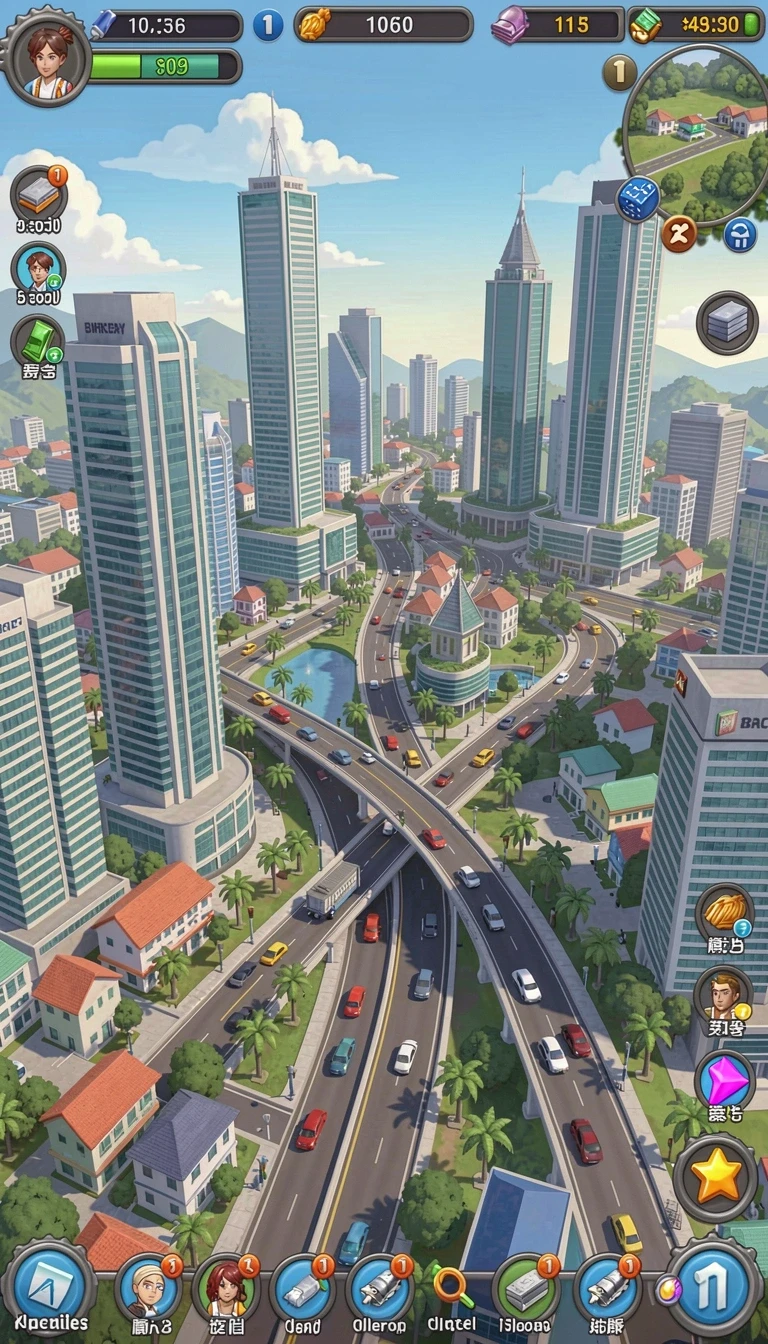 Screenshot Review Aplikasi jelas777 Versi Terbaru nomor 1