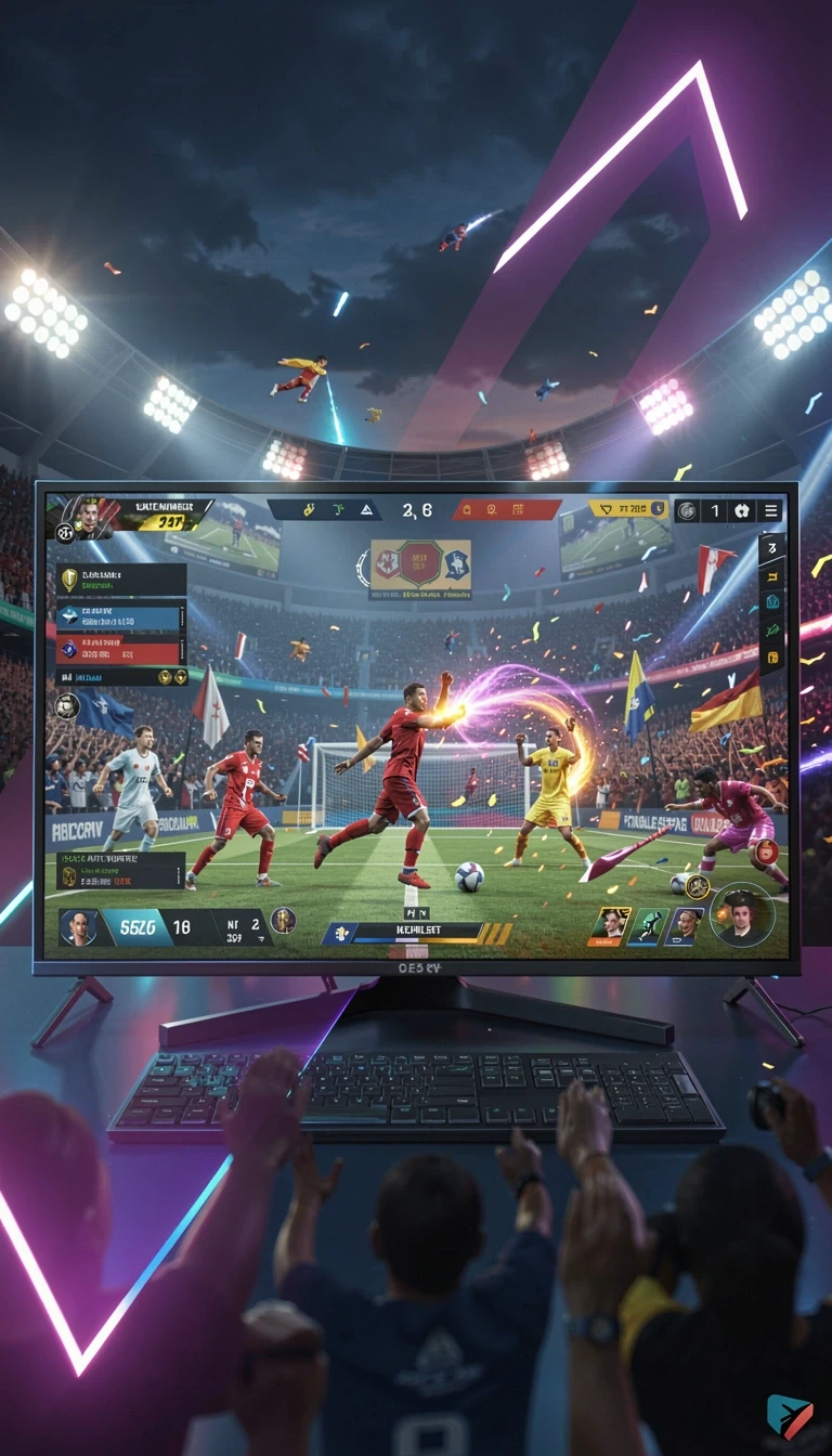 Screenshot Review Aplikasi atm138 nomor 2